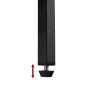 STAND-V-015_zdj2.jpg
