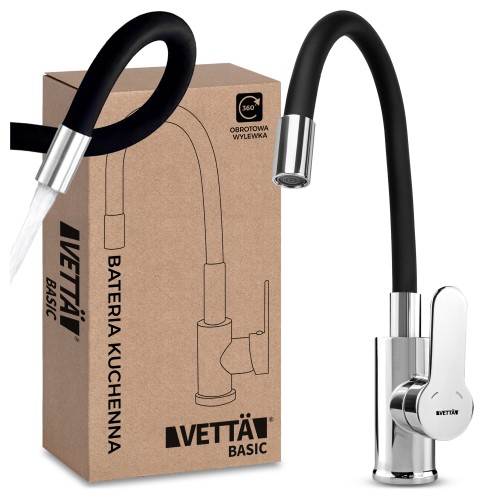 VETTA-001_mini2.jpg