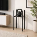 STAND-V-011_wiz5.jpg