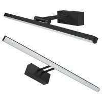 Kinkiet 12W LED Łazienkowy Ścienny Lampa Nad Lustro 50cm Neutralna