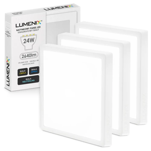 8383_3pack_3colors_mini.jpg