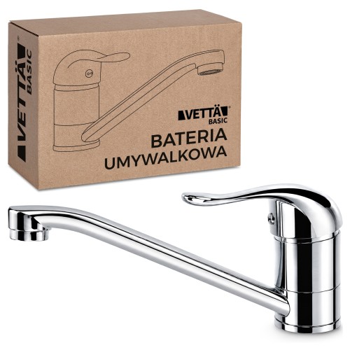 VATTA-033A_mini.jpg