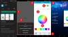 Plafon-LED-60W-RGB-Lampa-Kolorowa-Aplikacja-SMART-Bluetooth-Pilot-Glosnik-Liczba-punktow-swiatla-1.jpg