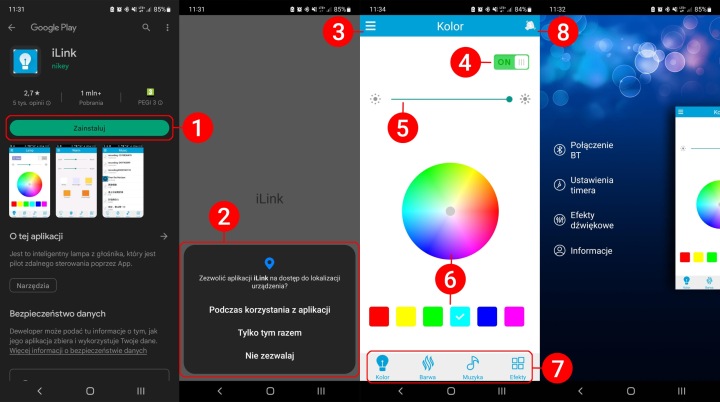 Plafon-LED-60W-RGB-Lampa-Kolorowa-Aplikacja-SMART-Bluetooth-Pilot-Glosnik-Liczba-punktow-swiatla-1.jpg