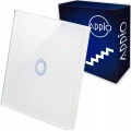 1e8b356a4ad587972316f24daa58.jpg
