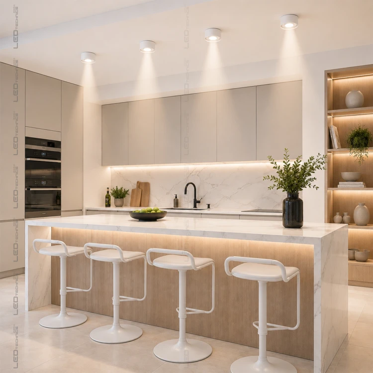 9217_wiz4.jpg