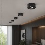 9216_zdj5.jpg