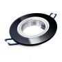 9220_zdj1.jpg