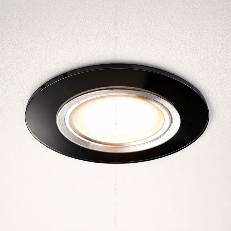 9220_wiz1.jpg