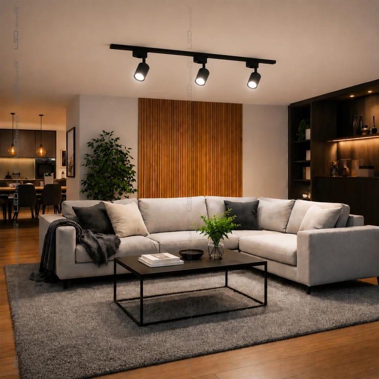 9309_3spot_wiz3.jpg
