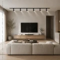 9329_6spot_wiz3.jpg