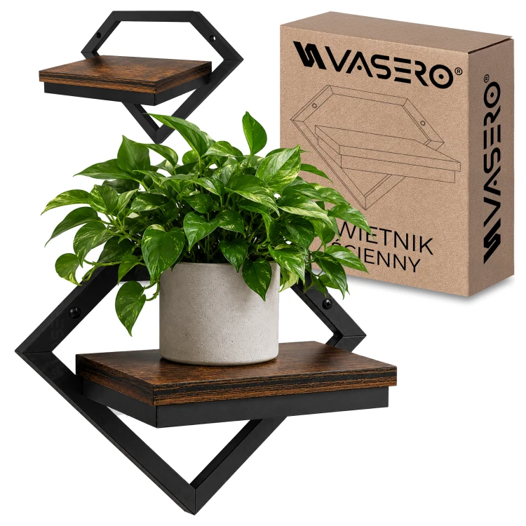 STAND-V-008_mini.jpg