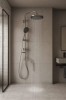 VETETA-023-wiz.jpg