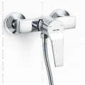 VETTA-061_zdj5.jpg