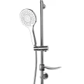 VETETA-024_zdj3.jpg