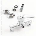 VETTA-061_zdj4.jpg