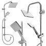 VETTA-022_mini.jpg