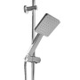 VETTA-022_zdj3.jpg