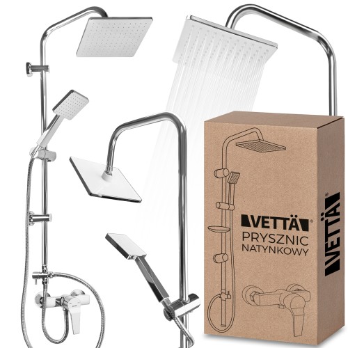 VETTA-022_Z_mini.jpg