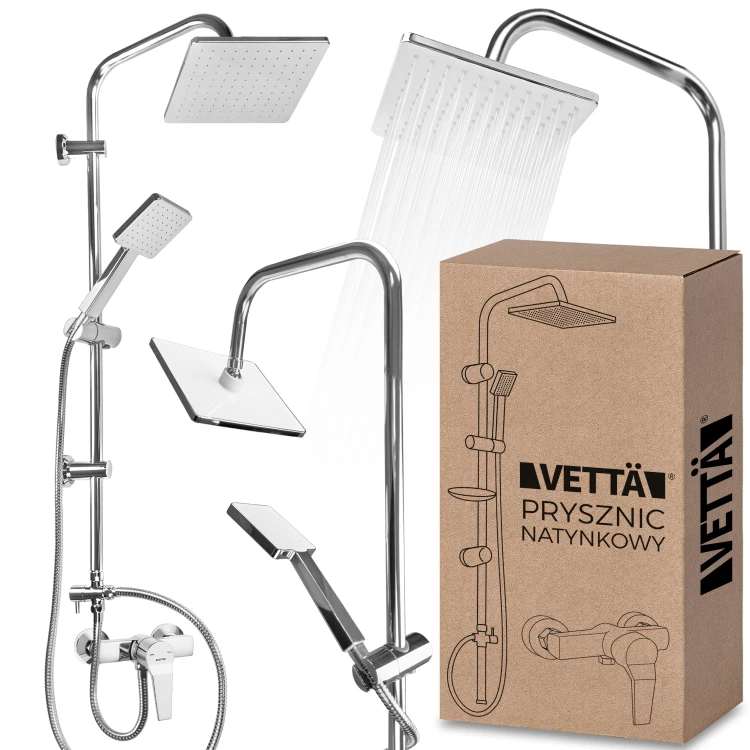 VETTA-022_Z_mini.jpg