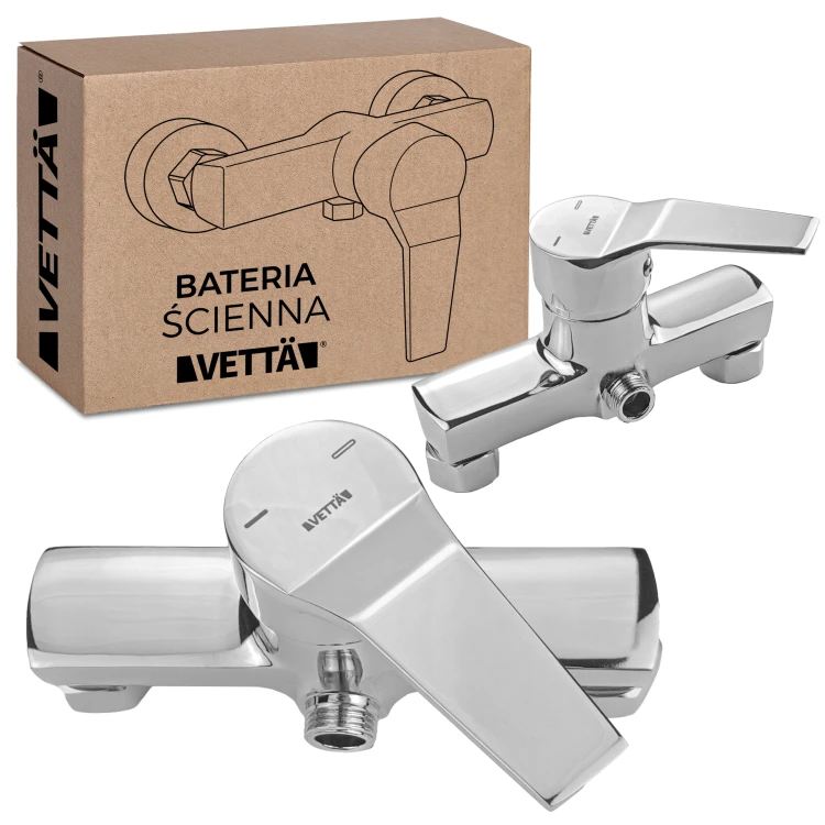 VETTA-061_mini.jpg