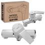 VETTA-061_mini.jpg