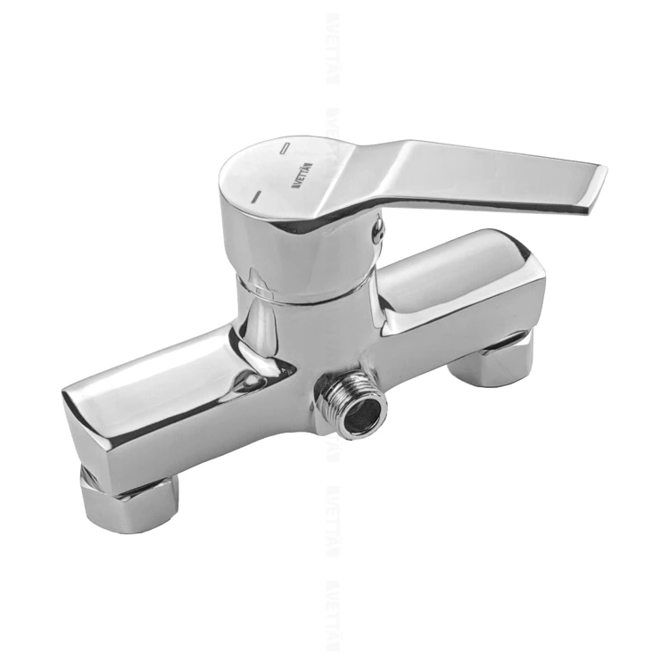 VETTA-061_zdj3.jpg