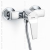 VETTA-061_zdj5.jpg