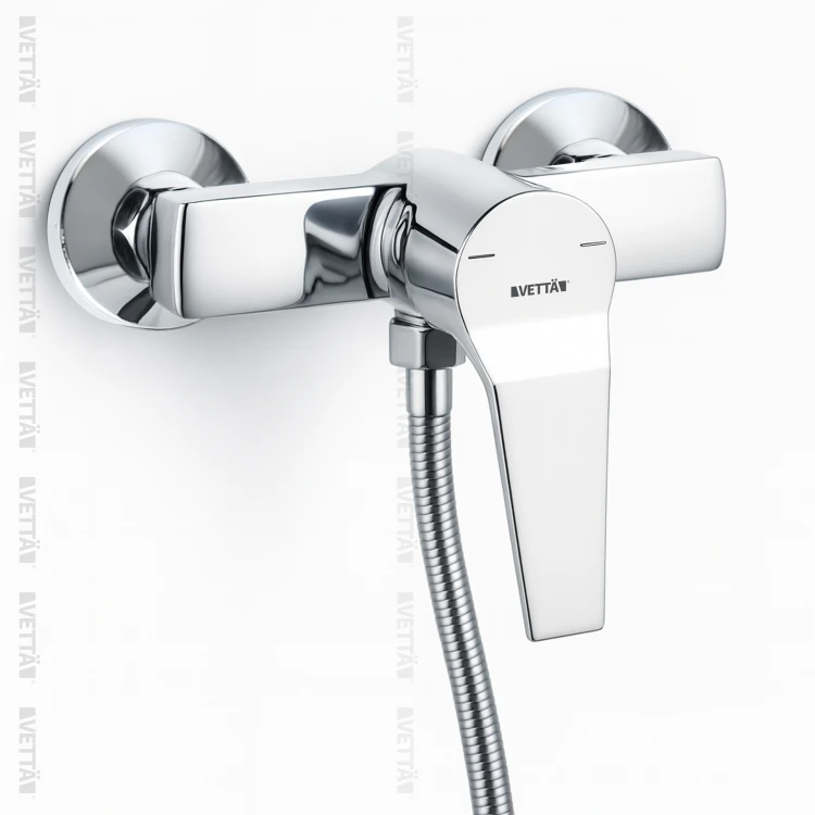 VETTA-061_zdj5.jpg