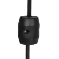VETTA009_zdj6.jpg