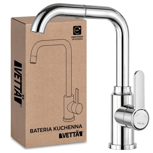 VETTA-071_mini.jpg