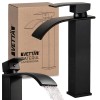 VETTA-074_mini.jpg