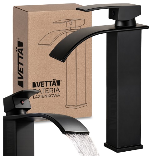 VETTA-074_mini.jpg