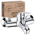 VETTA-088_mini.jpg