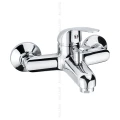 VETTA-088_zdj2.jpg