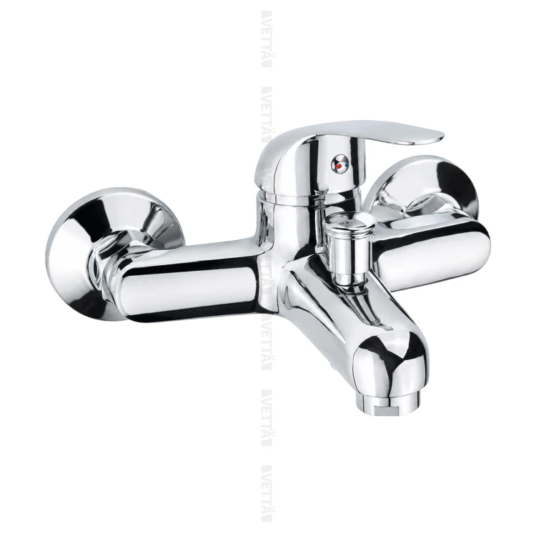 VETTA-088_zdj2.jpg