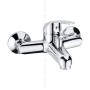 VETTA-088_zdj2.jpg