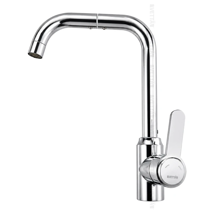 VETTA-071_zdj1.jpg