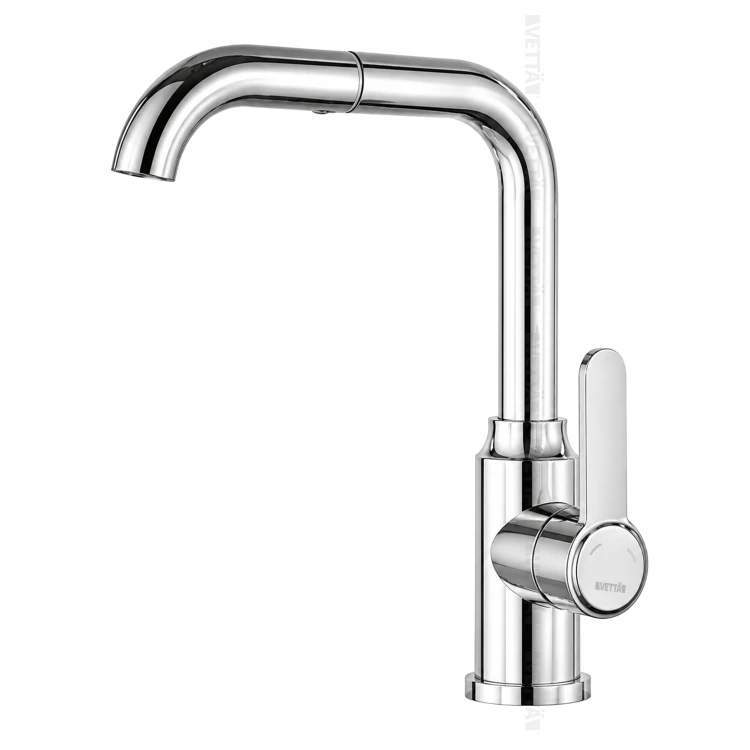 VETTA-071_zdj2.jpg