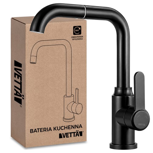 VETTA-072_mini.jpg
