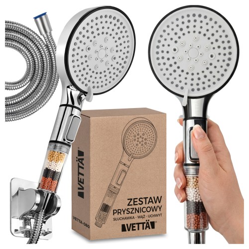 VETTA-080_mini.jpg