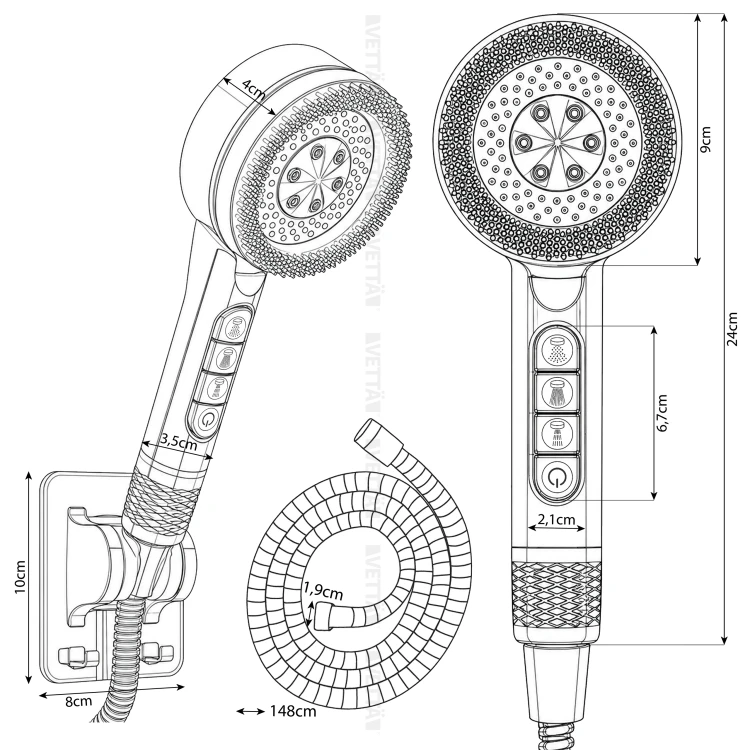 VETTA-078_wym.jpg