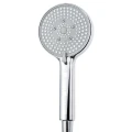 VETTA-081_zdj1.jpg