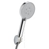 VETTA-081_zdj2.jpg