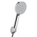 VETTA-081_zdj2.jpg