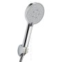 VETTA-081_zdj2.jpg