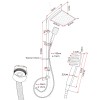 VETTA-036_wym.jpg