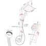 VETTA-036_wym.jpg