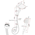 VETTA-036_wym.jpg
