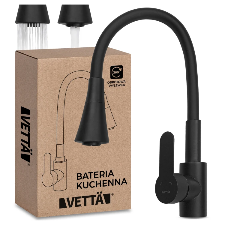vetta-052_mini.jpg
